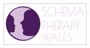 Schema Therapy Wales