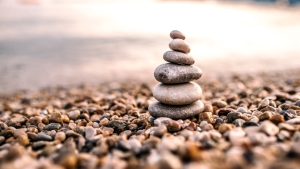 Workshop 2.2: Schema Therapy For individuals